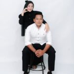 Ari & Tiara 04 Januari 2026 (8)