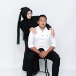 Ari & Tiara 04 Januari 2026 (9)