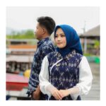 Arif & Kame 03 Januari 2026 (1)