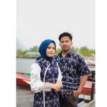 Arif & Kame 03 Januari 2026 (7)