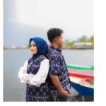 Arif & Kame 03 Januari 2026 (8)