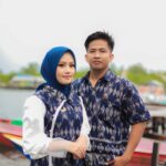 Arif & Kame 03 Januari 2026 (9)