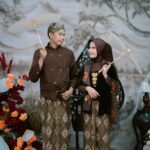 Arifin & Eka 04 Januari 2026 (15)