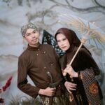 Arifin & Eka 04 Januari 2026 (4)