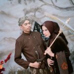 Arifin & Eka 04 Januari 2026 (5)