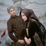 Arifin & Eka 04 Januari 2026 (6)