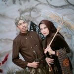 Arifin & Eka 04 Januari 2026 (8)