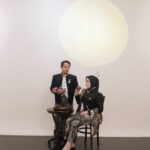 Arip & Apri 08 Februari 2026 (10)