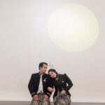 Arip & Apri 08 Februari 2026 (11)