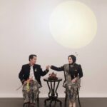 Arip & Apri 08 Februari 2026 (12)