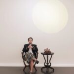 Arip & Apri 08 Februari 2026 (15)