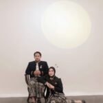 Arip & Apri 08 Februari 2026 (6)