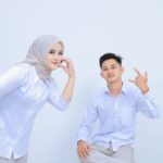 Arvia & Mustopa 04 Januari 2026 (13)