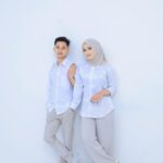 Arvia & Mustopa 04 Januari 2026 (4)