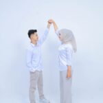 Arvia & Mustopa 04 Januari 2026 (5)