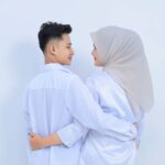 Arvia & Mustopa 04 Januari 2026 (6)