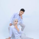 Arvia & Mustopa 04 Januari 2026 (7)