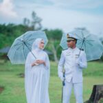 Asna & Riyan Janurai 2026 (1)