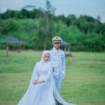 Asna & Riyan Janurai 2026 (10)