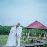 Asna & Riyan Janurai 2026 (12)