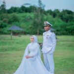 Asna & Riyan Janurai 2026 (14)