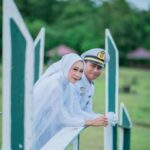 Asna & Riyan Janurai 2026 (15)