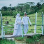 Asna & Riyan Janurai 2026 (2)