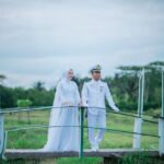 Asna & Riyan Janurai 2026 (3)