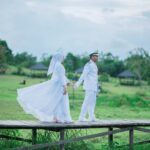 Asna & Riyan Janurai 2026 (4)