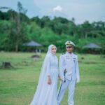 Asna & Riyan Janurai 2026 (5)