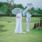 Asna & Riyan Janurai 2026 (6)