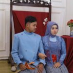 Atika & Fikar 22 Desember 2025 (1)