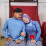 Atika & Fikar 22 Desember 2025 (14)