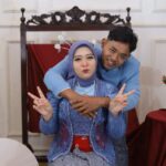 Atika & Fikar 22 Desember 2025 (7)