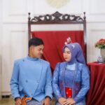 Atika & Fikar 22 Desember 2025 (8)