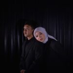 Aulia & Iqbal 19 Januari 2026 (4)