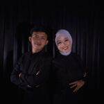Aulia & Iqbal 19 Januari 2026 (5)