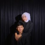 Aulia & Iqbal 19 Januari 2026 (7)