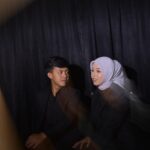 Aulia & Iqbal 19 Januari 2026 (9)