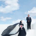 Aulia & Nando 25 Januari 2026 (11)