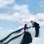 Aulia & Nando 25 Januari 2026 (12)