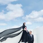 Aulia & Nando 25 Januari 2026 (13)