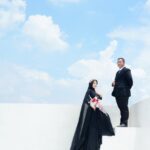 Aulia & Nando 25 Januari 2026 (14)