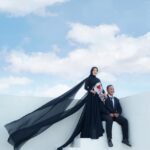 Aulia & Nando 25 Januari 2026 (15)