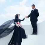 Aulia & Nando 25 Januari 2026 (9)