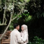 Ayu & Brian 26 Desember 2025 (10)
