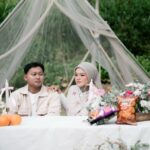 Ayu & Brian 26 Desember 2025 (12)
