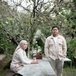 Ayu & Brian 26 Desember 2025 (13)