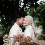 Ayu & Brian 26 Desember 2025 (7)