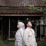 Ayu & Brian 26 Desember 2025 (8)